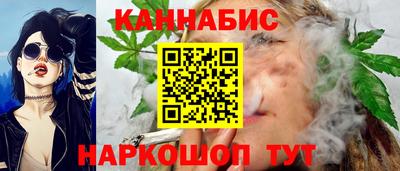apvp Конаково