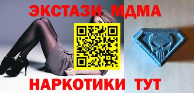 apvp Конаково