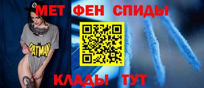 apvp Конаково